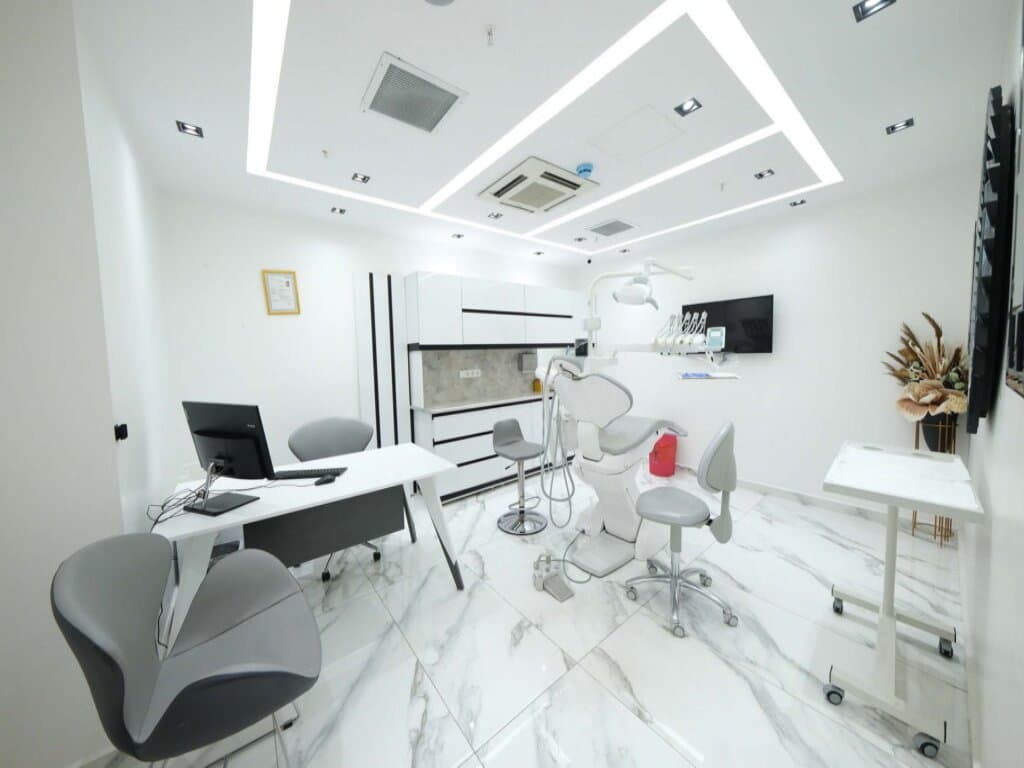 Clinic image 2