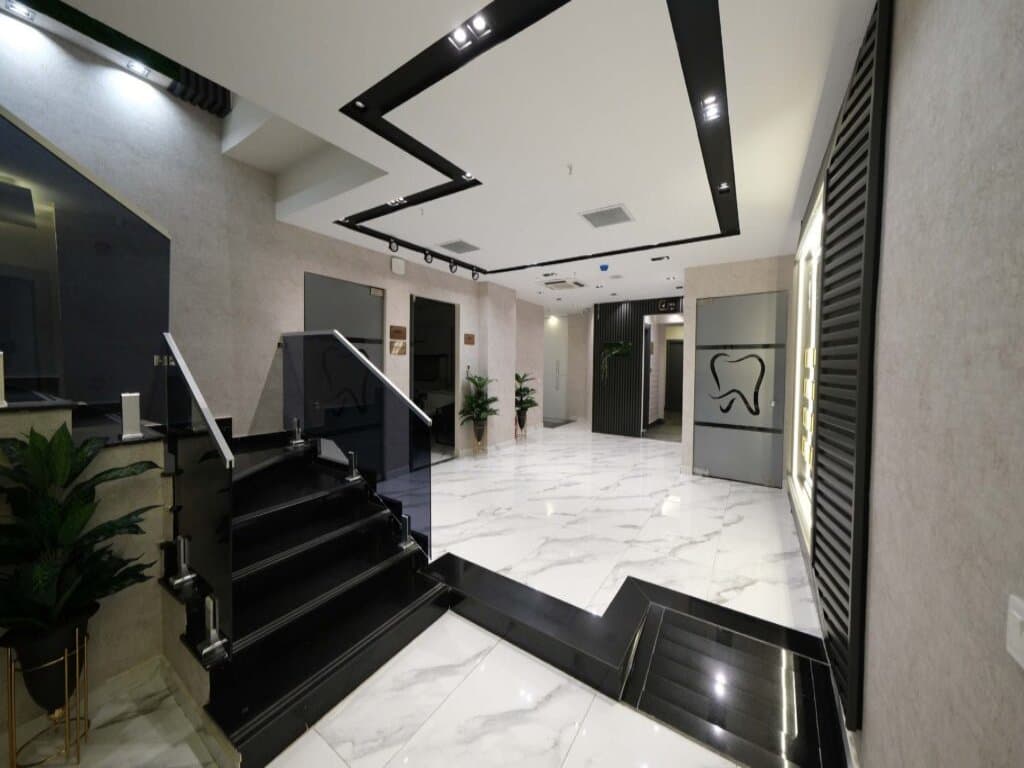 Clinic image 3