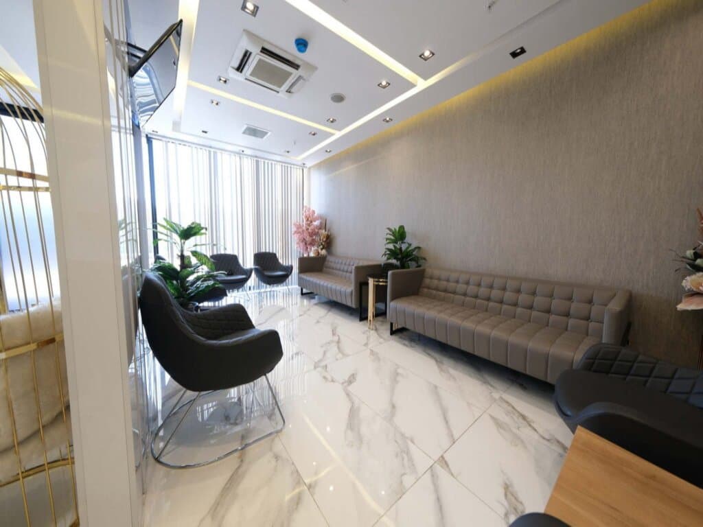 Clinic image 4