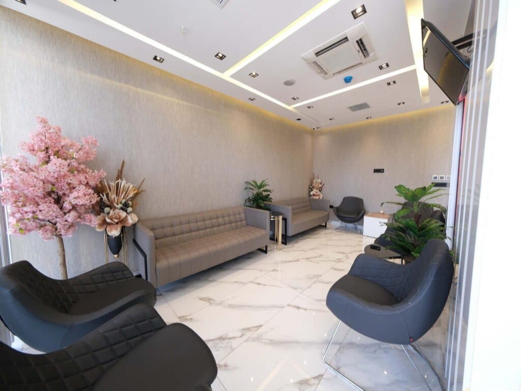 Clinic image 5