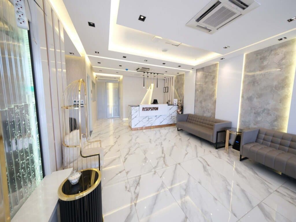 Clinic image 6