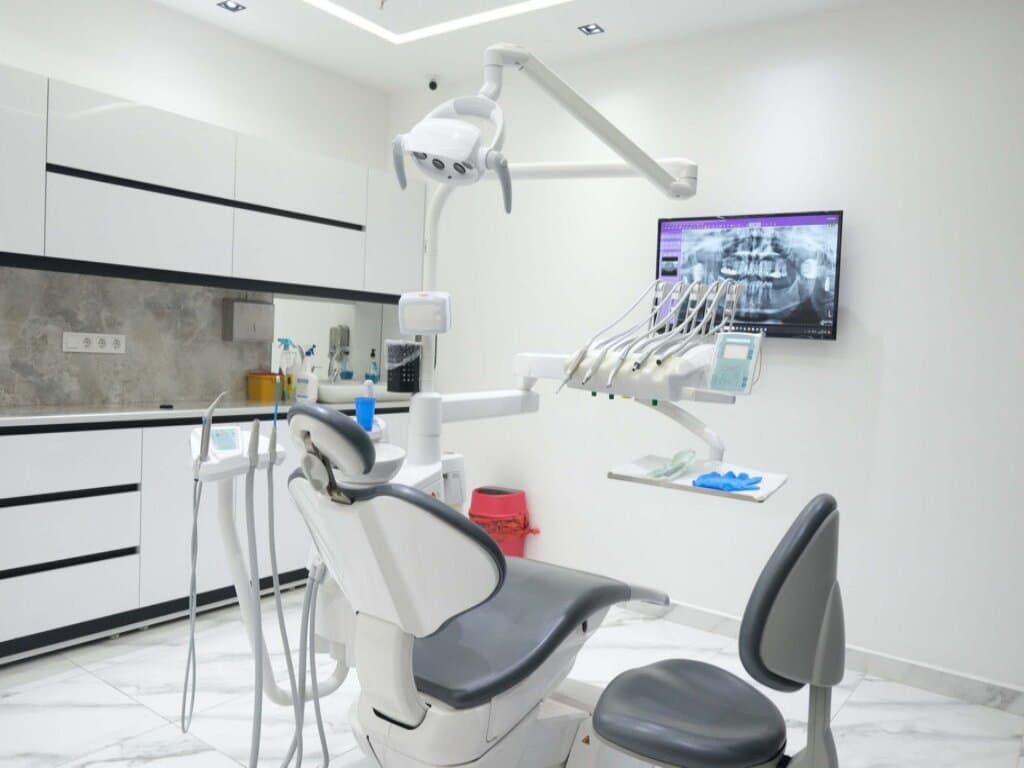 Clinic image 7