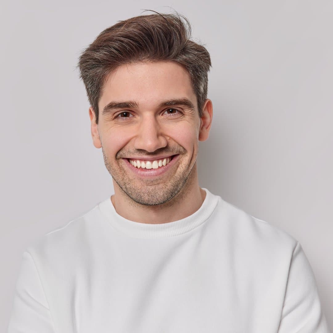 Design Your Signature Hollywood Smile