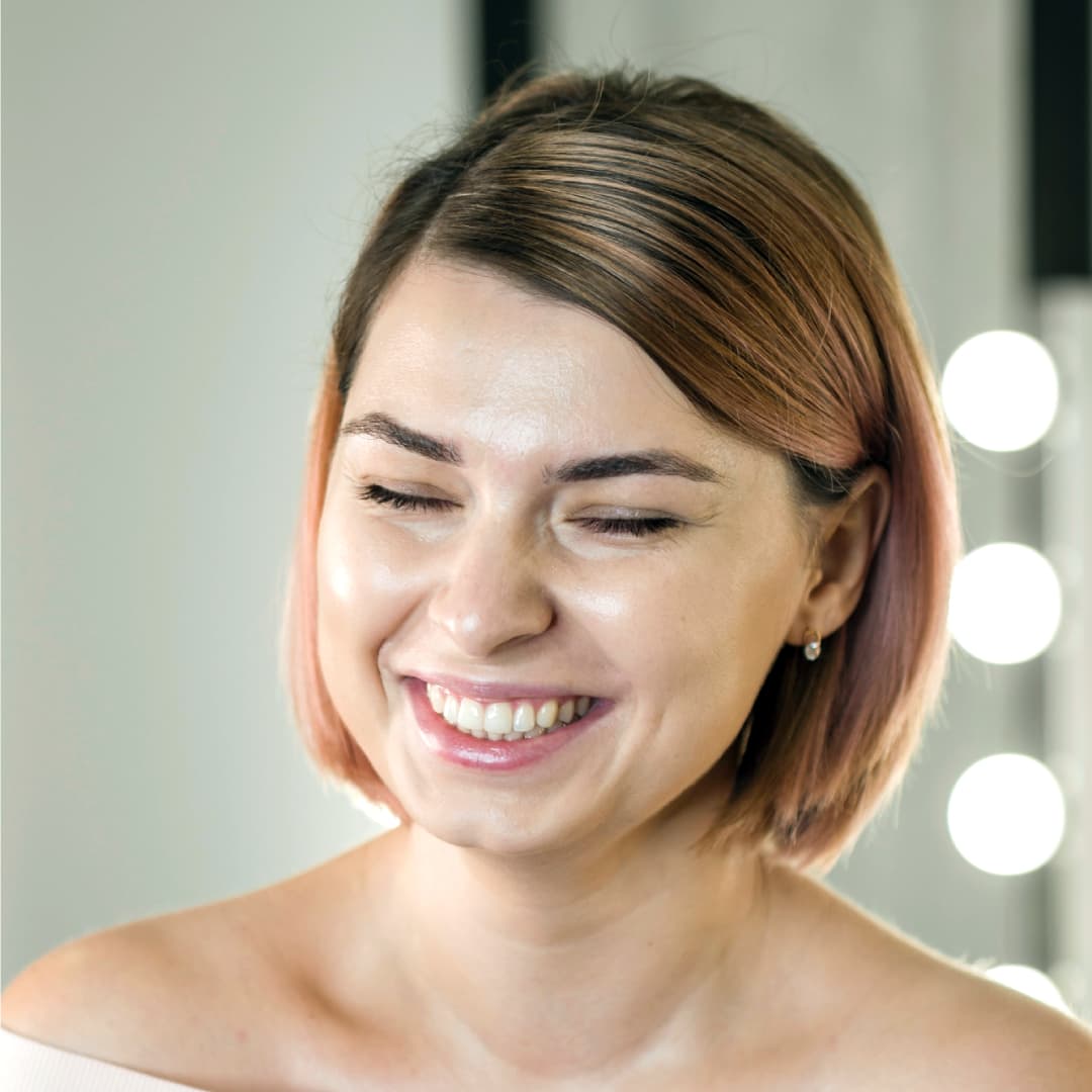 Dental Implants for Lasting Tooth Replacement