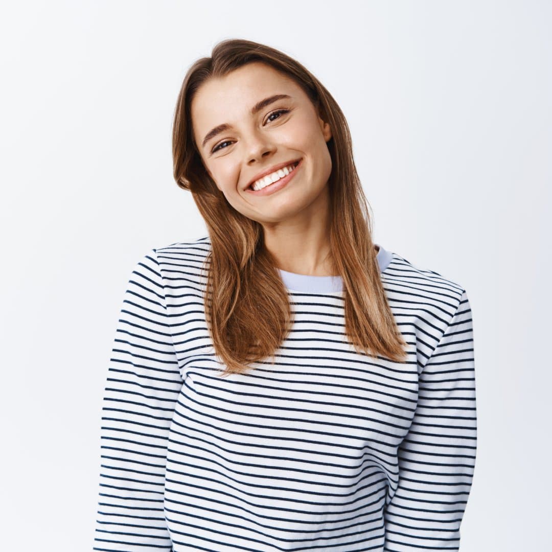 Zygomatic Implants for Severe Upper Jaw Bone Loss